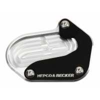 Lesen Hepco & Becker GmbH Bewertungen